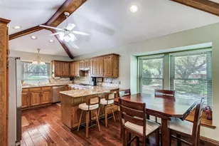 3701 Waycross Ct, Arlington, TX 76016 - Photo 11