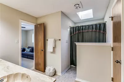 3701 Waycross Court, Arlington, TX 76016 - Photo 25