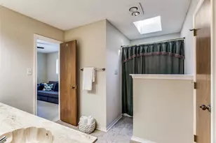 3701 Waycross Ct, Arlington, TX 76016 - Photo 25