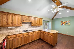 3701 Waycross Ct, Arlington, TX 76016 - Photo 13