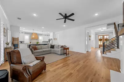 216 Wycliff Drive, China Spring, TX 76633 - Photo 9