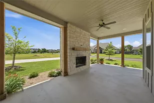 216 Wycliff Dr, China Spring, TX 76633 - Photo 11