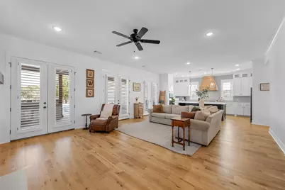 216 Wycliff Drive, China Spring, TX 76633 - Photo 13