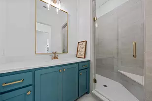 216 Wycliff Dr, China Spring, TX 76633 - Photo 21