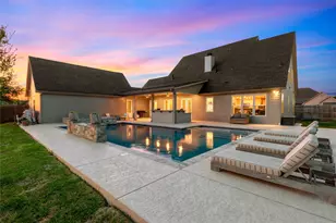 216 Wycliff Dr, China Spring, TX 76633 - Photo 3