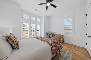 216 Wycliff Dr, China Spring, TX 76633 - Photo 21