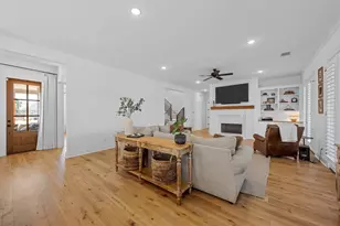 216 Wycliff Dr, China Spring, TX 76633 - Photo 9