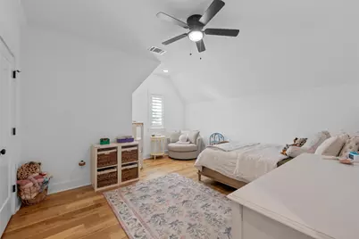 216 Wycliff Drive, China Spring, TX 76633 - Photo 23