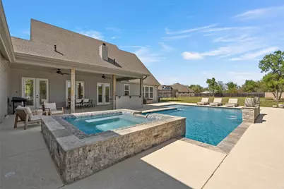 216 Wycliff Drive, China Spring, TX 76633 - Photo 35