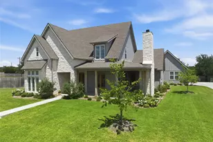 216 Wycliff Dr, China Spring, TX 76633 - Photo 5