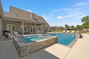 216 Wycliff Dr, China Spring, TX 76633 - Photo 3