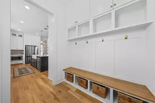 216 Wycliff Dr, China Spring, TX 76633 - Photo 15