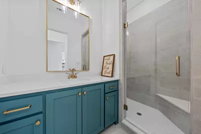 216 Wycliff Drive, China Spring, TX 76633 - Photo 27