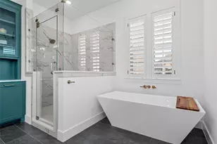 216 Wycliff Dr, China Spring, TX 76633 - Photo 19