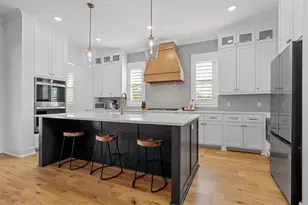 216 Wycliff Dr, China Spring, TX 76633 - Photo 17