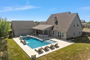 216 Wycliff Dr, China Spring, TX 76633 - Photo 7