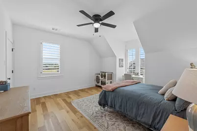 216 Wycliff Drive, China Spring, TX 76633 - Photo 25