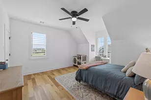 216 Wycliff Dr, China Spring, TX 76633 - Photo 25