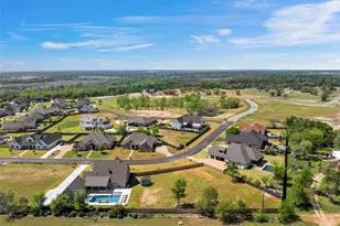 216 Wycliff Dr, China Spring, TX 76633 - Photo 39