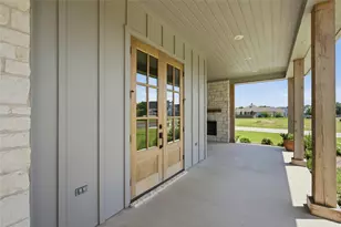 216 Wycliff Dr, China Spring, TX 76633 - Photo 9
