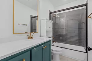 216 Wycliff Dr, China Spring, TX 76633 - Photo 31