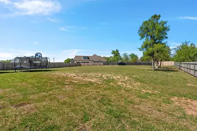 216 Wycliff Drive, China Spring, TX 76633 - Photo 37