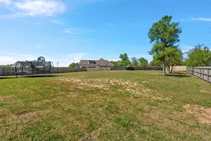 216 Wycliff Dr, China Spring, TX 76633 - Photo 37