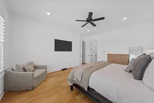 216 Wycliff Dr, China Spring, TX 76633 - Photo 17