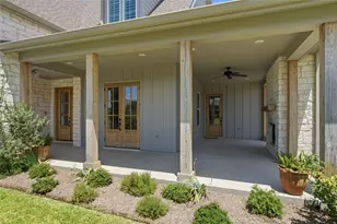 216 Wycliff Dr, China Spring, TX 76633 - Photo 7