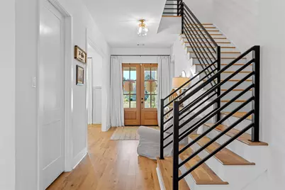 216 Wycliff Drive, China Spring, TX 76633 - Photo 5