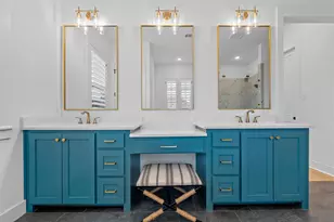 216 Wycliff Dr, China Spring, TX 76633 - Photo 19