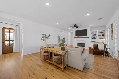 216 Wycliff Drive, China Spring, TX 76633 - Photo 15