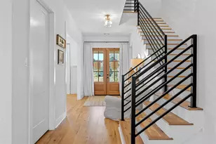 216 Wycliff Dr, China Spring, TX 76633 - Photo 11