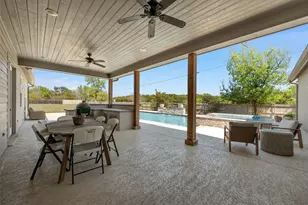 216 Wycliff Dr, China Spring, TX 76633 - Photo 35