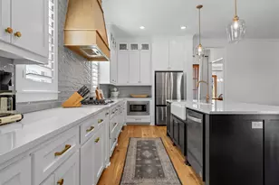 216 Wycliff Dr, China Spring, TX 76633 - Photo 13