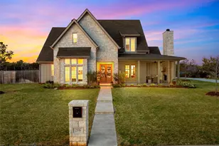 216 Wycliff Dr, China Spring, TX 76633 - Photo 39