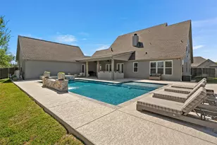 216 Wycliff Dr, China Spring, TX 76633 - Photo 35