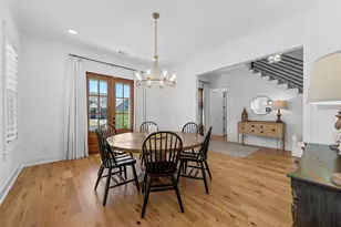 216 Wycliff Dr, China Spring, TX 76633 - Photo 7