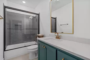 216 Wycliff Dr, China Spring, TX 76633 - Photo 27