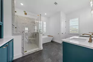 216 Wycliff Dr, China Spring, TX 76633 - Photo 17