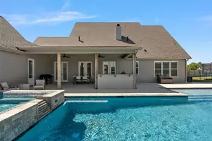 216 Wycliff Dr, China Spring, TX 76633 - Photo 37