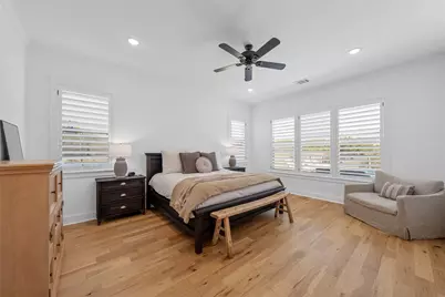 216 Wycliff Drive, China Spring, TX 76633 - Photo 15