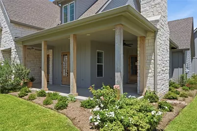 216 Wycliff Drive, China Spring, TX 76633 - Photo 9