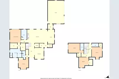 216 Wycliff Drive, China Spring, TX 76633 - Photo 39