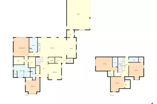 216 Wycliff Dr, China Spring, TX 76633 - Photo 39