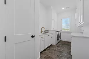 216 Wycliff Dr, China Spring, TX 76633 - Photo 23