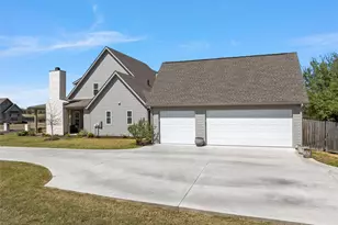 216 Wycliff Dr, China Spring, TX 76633 - Photo 37