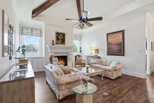 5301 Pradera Ct, Benbrook, TX 76126 - Photo 9