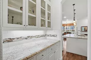 5301 Pradera Ct, Benbrook, TX 76126 - Photo 7