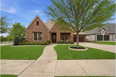 5301 Pradera Court, Benbrook, TX 76126 - Photo 35